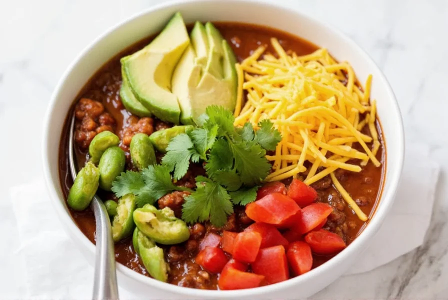 turkey chili ny times
