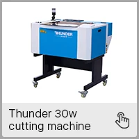 Máy Cắt Laser Hỗn Hợp 1300*2500 Diện Tích Cắt CO2 Nhôm Dao 100Mm Đường Kính Quay Cho Kim Loại Và Mfd 130-150W