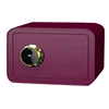 Small Hotel Safe Wall Mounted Wardrobe Office Home Safes With Password Safe Wholesale