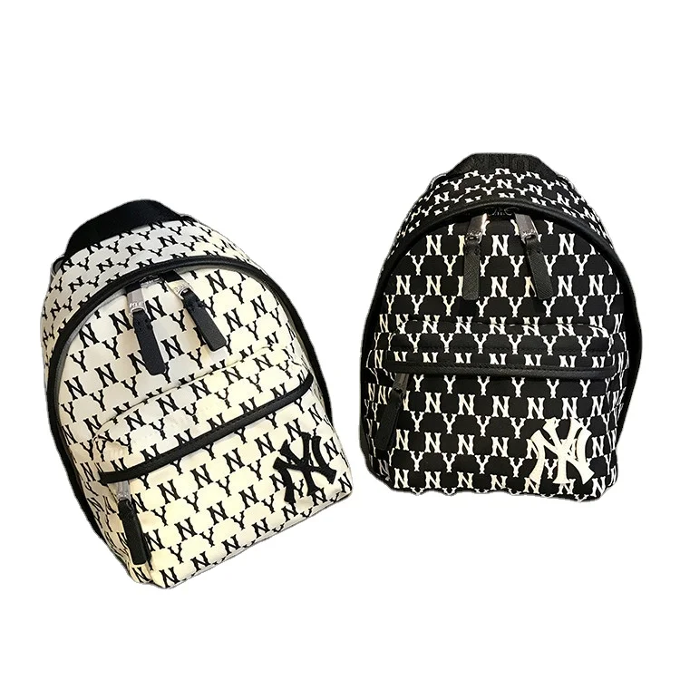 

Fashion high-end cowhide material ladies handbags designer luxury wallets accept customized logos and fast delivery