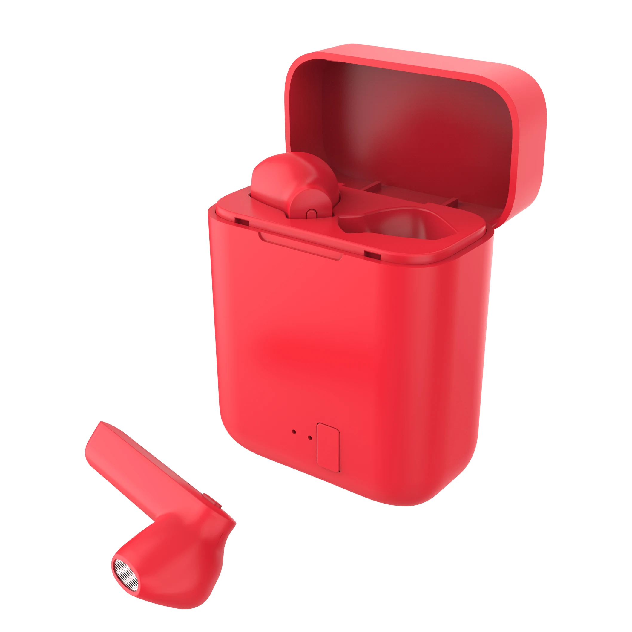 stereo earbuds (2).jpg