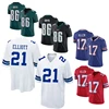 /product-detail/wholesale-custom-logo-america-football-team-jersey-soccer-uniform-32-team-football-jersey-62336554396.html