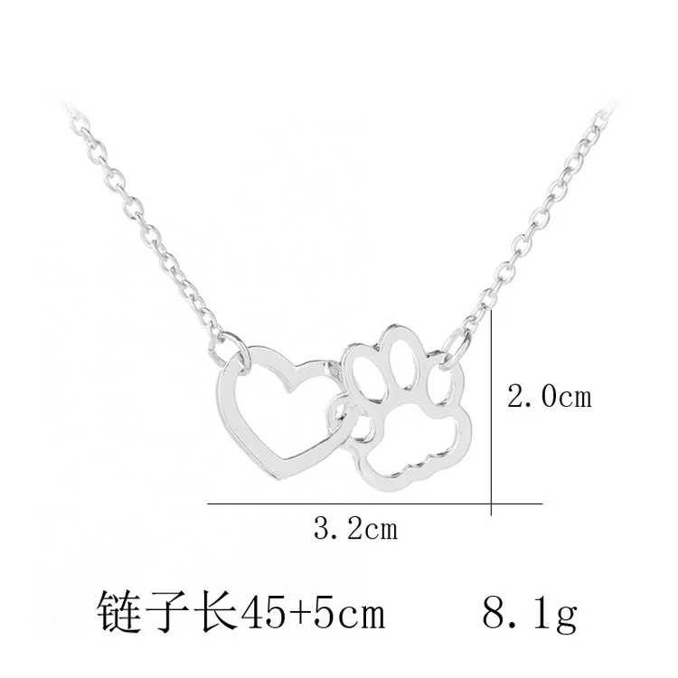 pet necklace (2).jpg