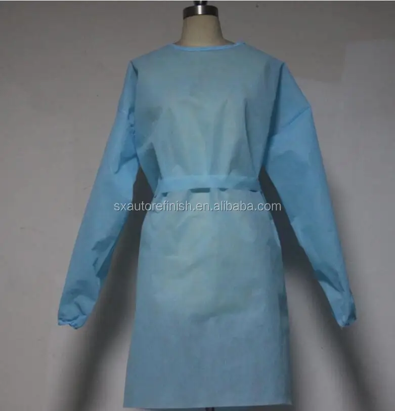 Pp Disposable Suit Buy Disposable Dust Suits,Disposable Sauna Suit
