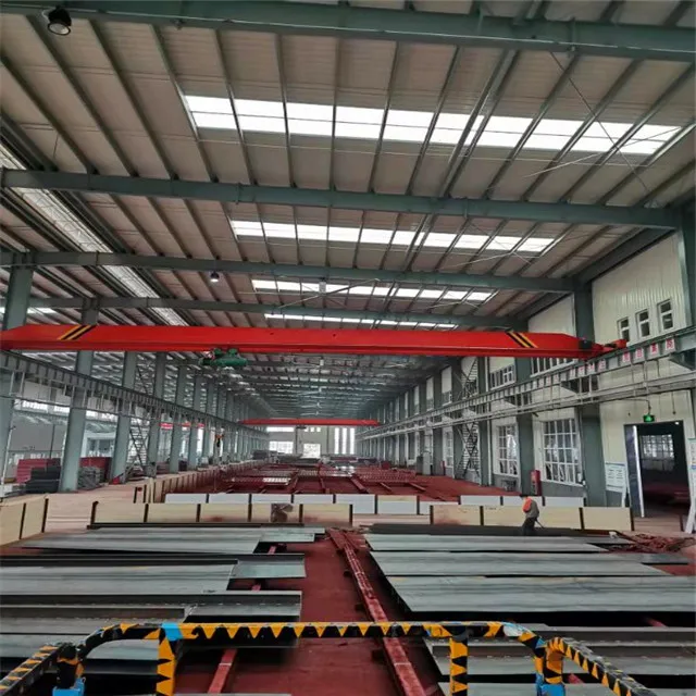 
1.5KW Industrial Energy Saving Large cheap Ceiling hvls Fans for Factory 