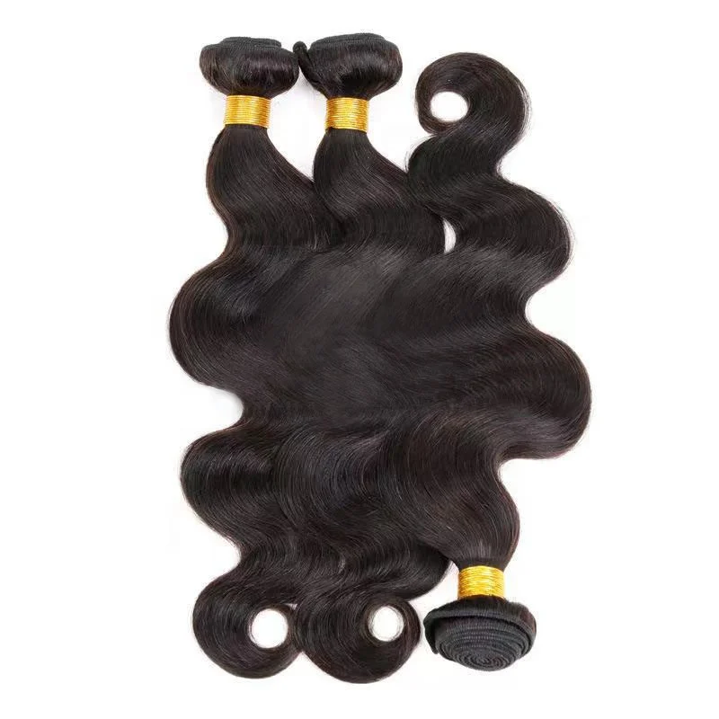 

Best Selling Items Colored Remy Brazilian Hair Closure Lace And Bundles