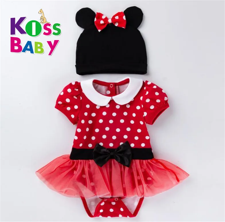 

Wholesale Baby cloth Kids Design Girl Party Dresses, Picture shows