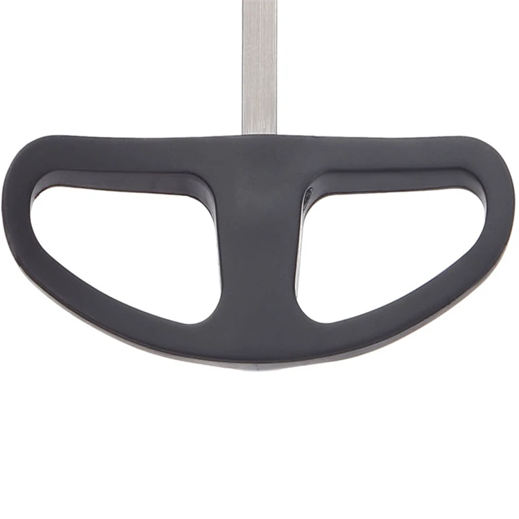 
Cost-Effective Professional Call Center Headset Noise Cancellation Call Center Usb Headset 