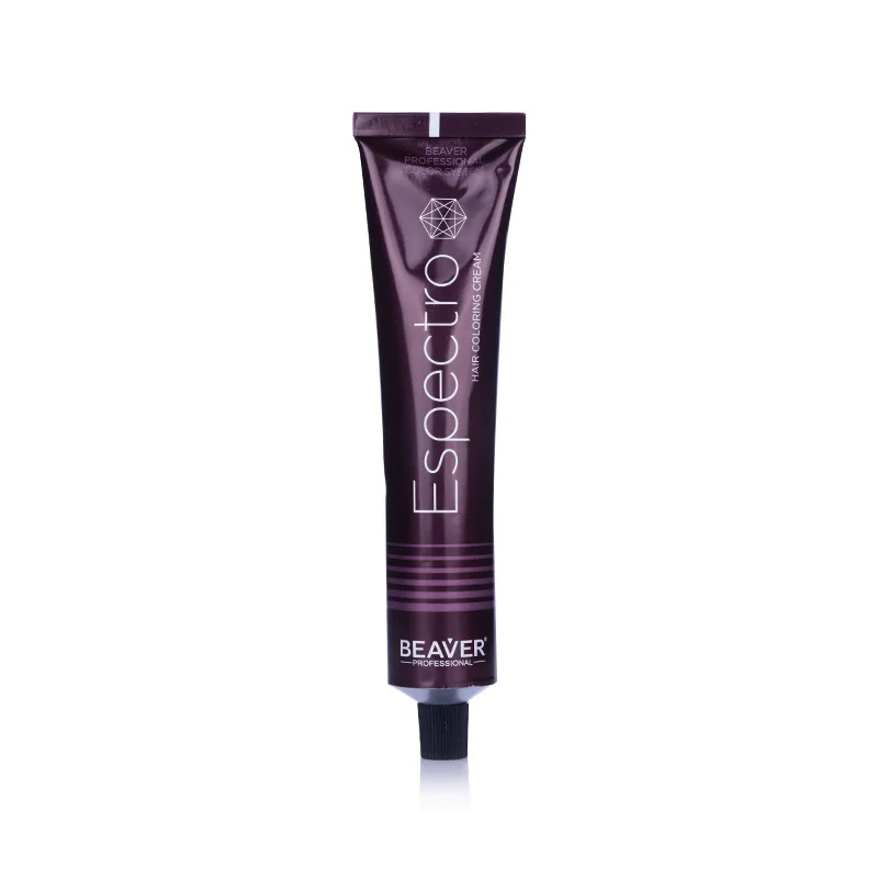 

2021 hot selling long lasting color retention hair color dye with great price