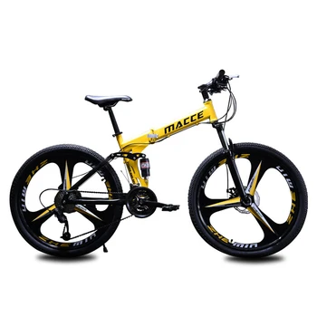 training wheels for 26 inch bicycle