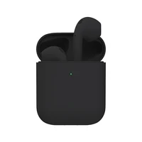 

i25 tws i27 tws i9000 tws With Pop-up Bluetooths Earbuds