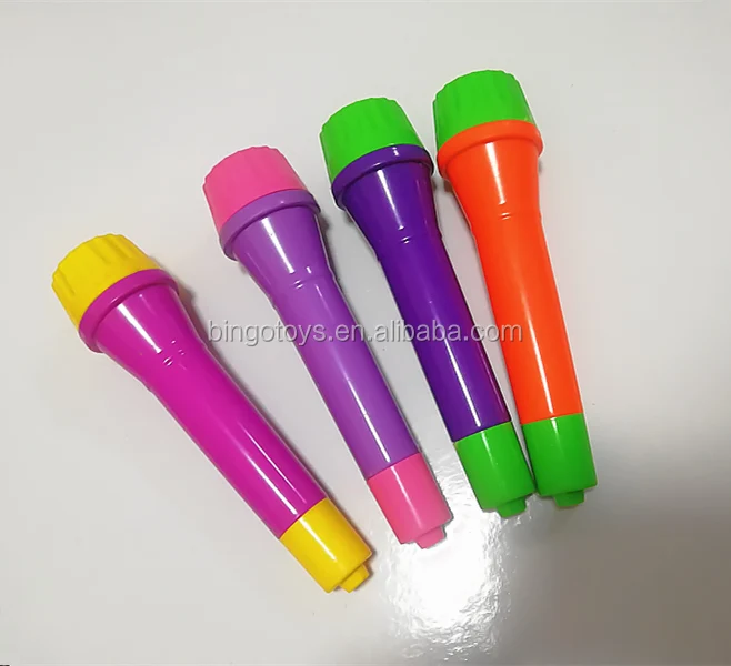 Cheap Promotional Kids Mini Plastic Toy Microphone For Sale Microphone Model Buy Toy