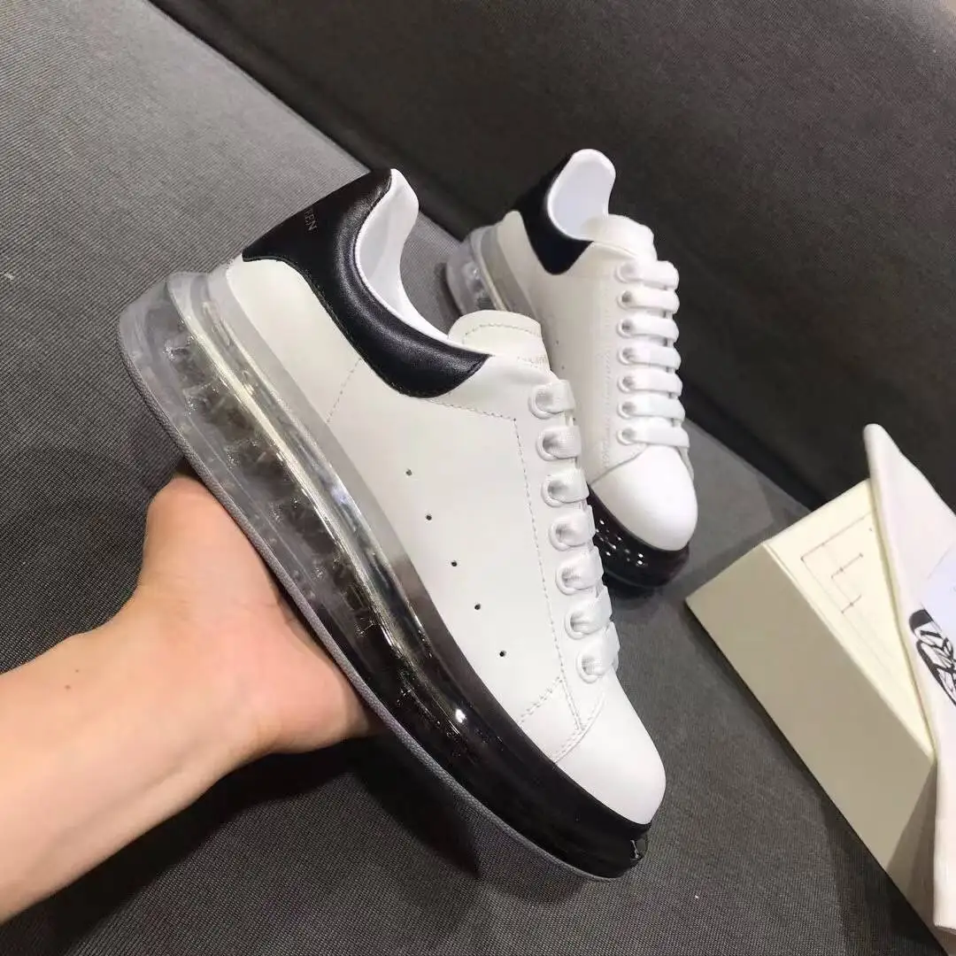 

brand men fashion brand shoes for men