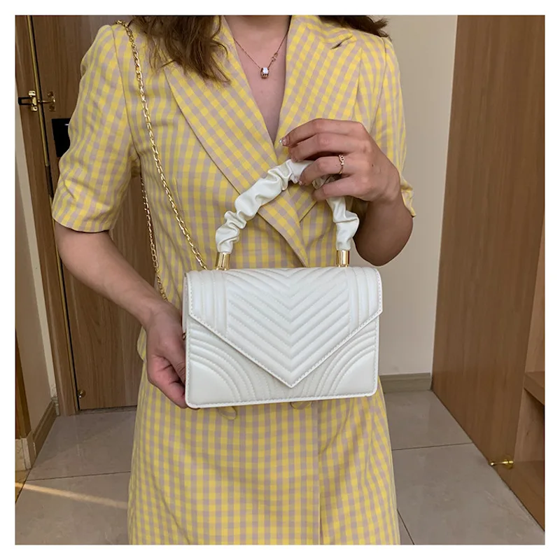 

cross bag shoulder sling bag for women, Mutil-color