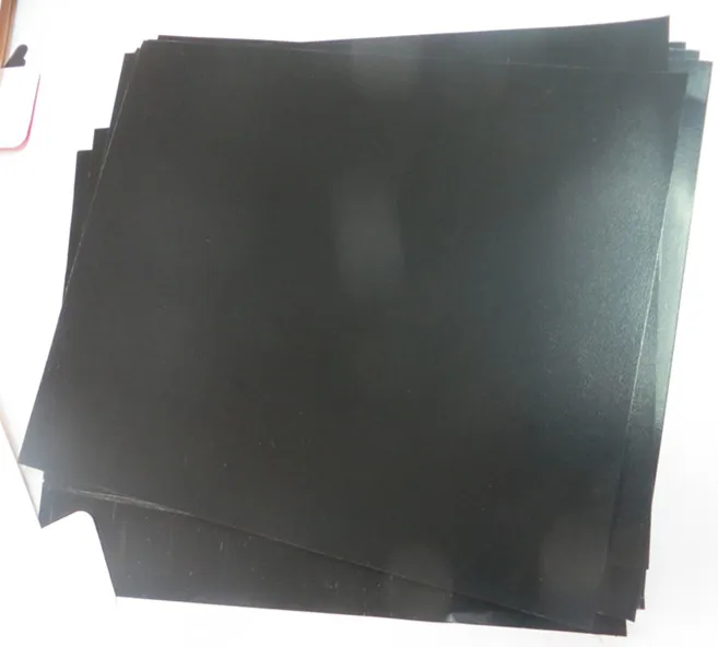 0.2mm.jpg