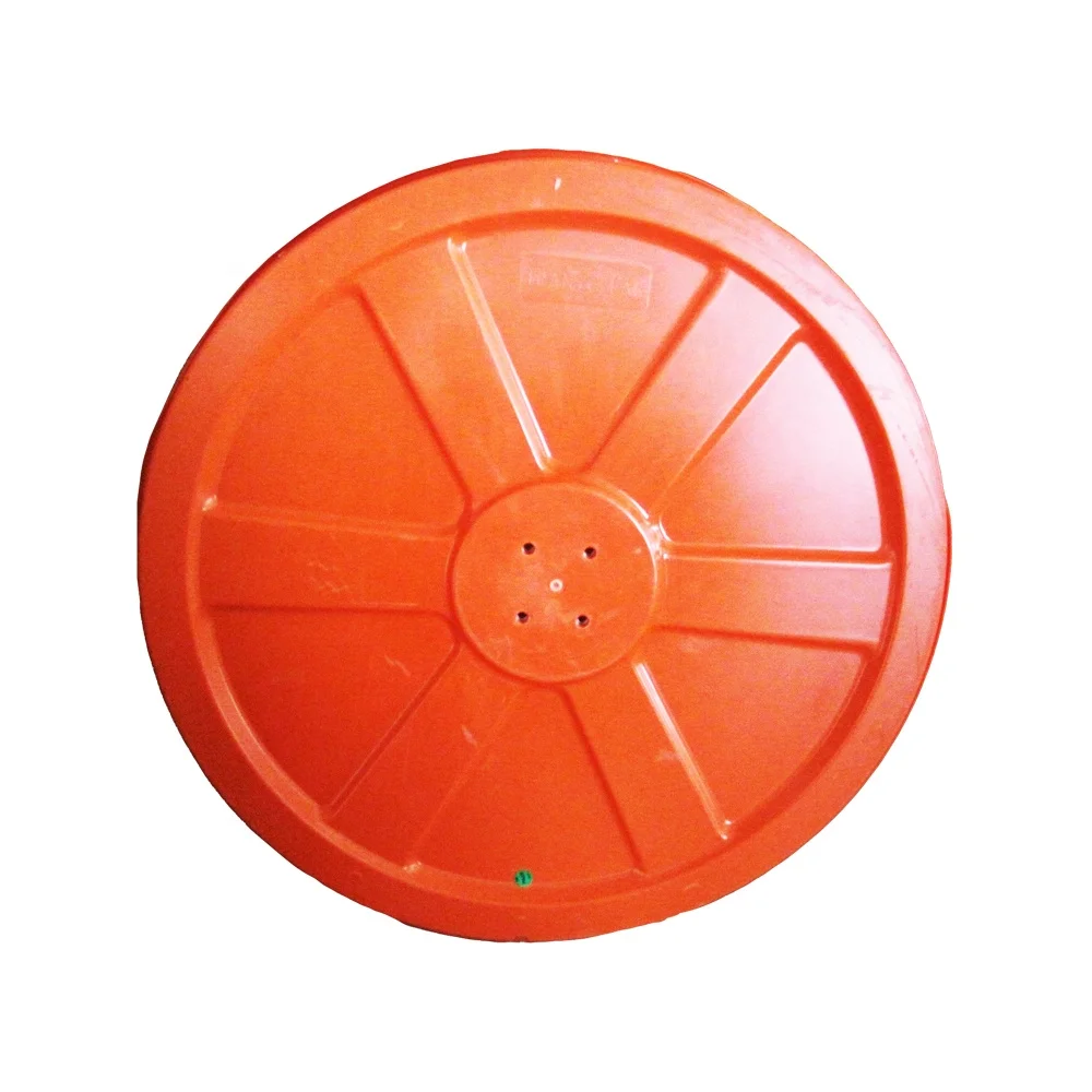 
Road Traffic Convex Mirror 