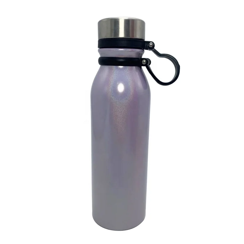 

Wholesale BPA free 16oz stainless steel contigo coffee travel mug tumbler, Customized
