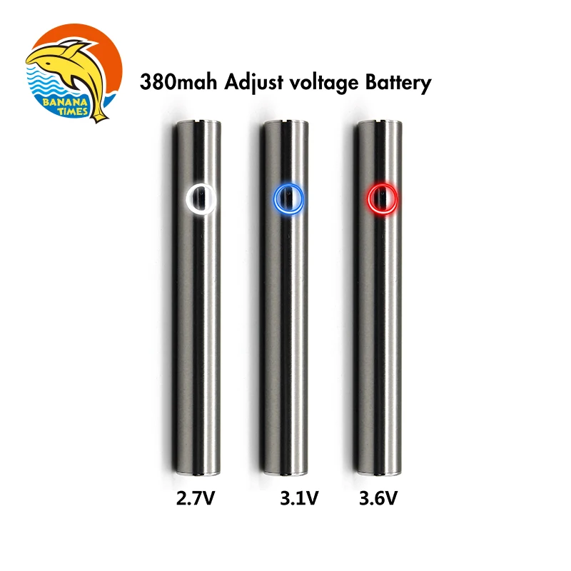 

Custom CBD pen vaporizer Cartridge vape pen battery, Stainless steel, black ,etc.