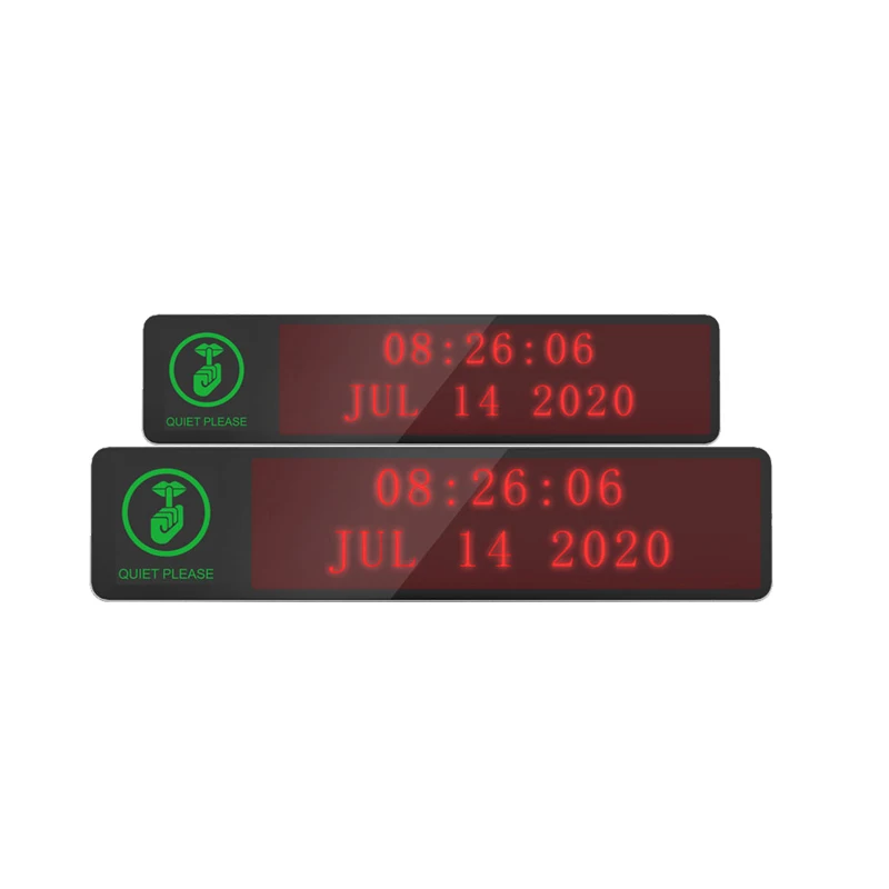 208sc2