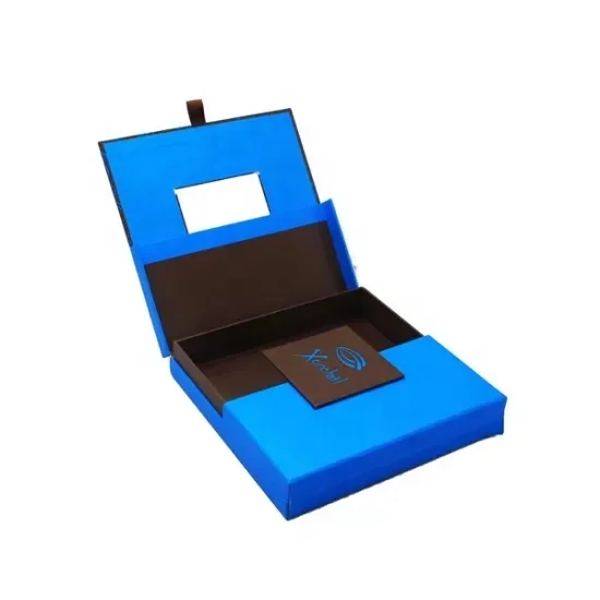 カスタム高級硬質ダイヤモンドヒスイ articlepaperboard ボックス正方形段ボール包装化粧品香水宝石類のギフト紙カートンボックス