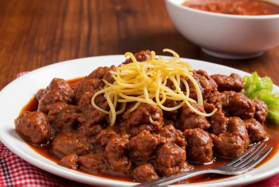 Carne Adovada Recipe: The Spicy Secret Behind New Mexico’s Most Beloved Dish
