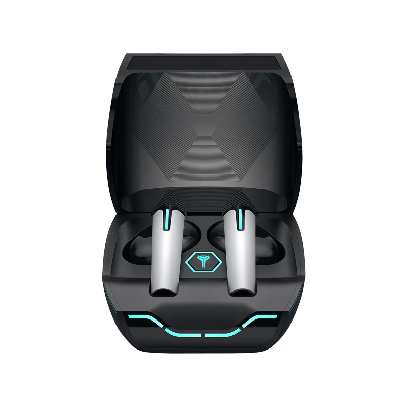 

XICAMI High Quality Stereo Wireless Gaming Headset