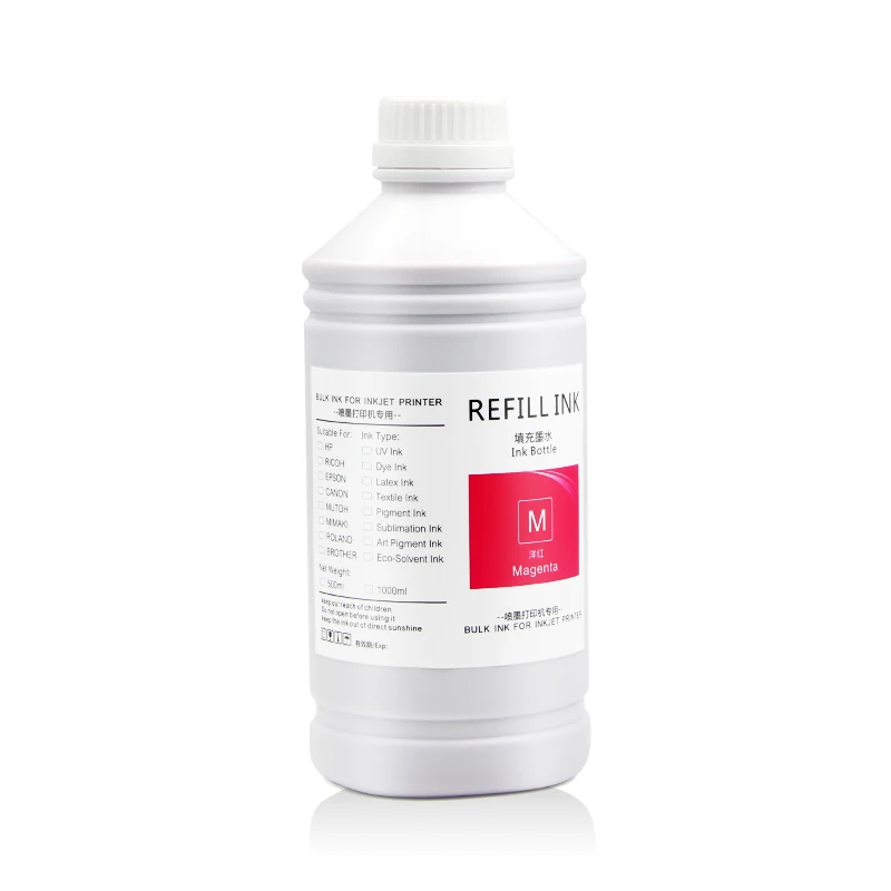 1000ml - .jpg
