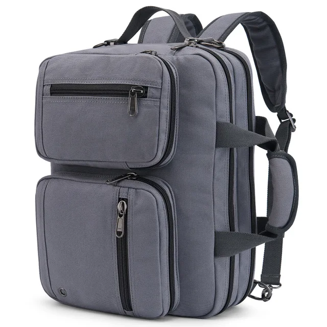 

messenger complete male computer backpack bag,usb backpack custom lock stereo computer bag,nylon mens computer backpack travel
