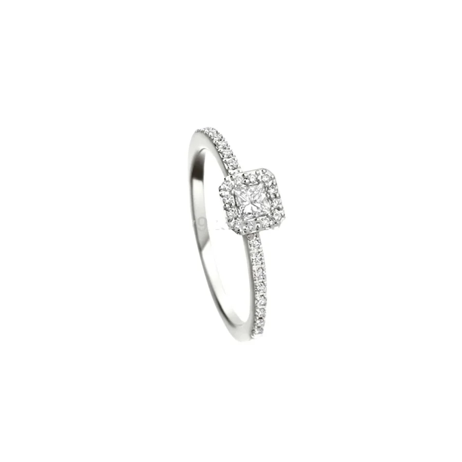 

pinkie ring