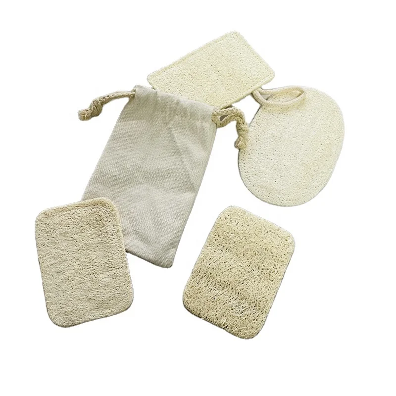 

Eco Friendly Cellulose Sponge Biodegradable Kitchen Dish Washing Sponge Bags OEM Packing Pcs Color Feature Material Origin Type, Natural white