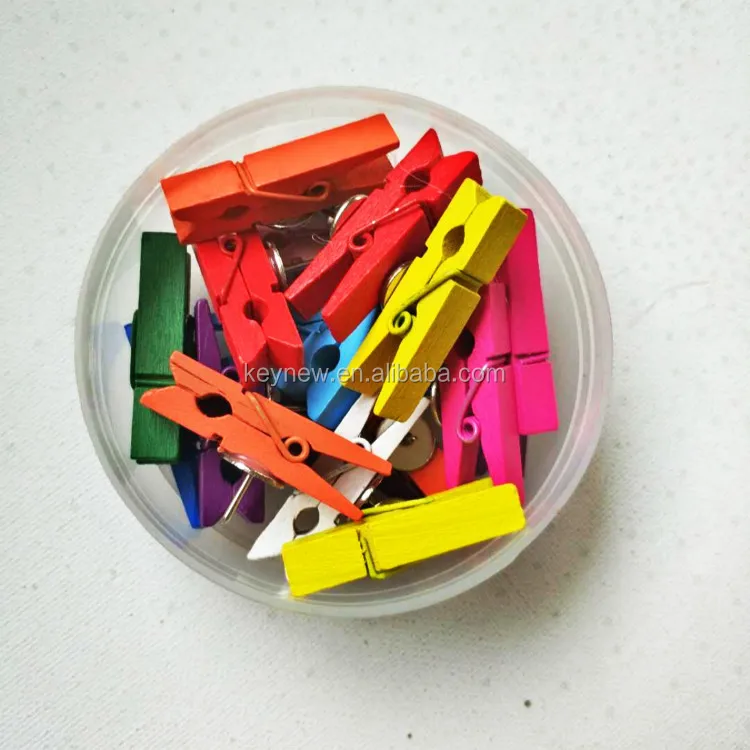 1 (11).jpg