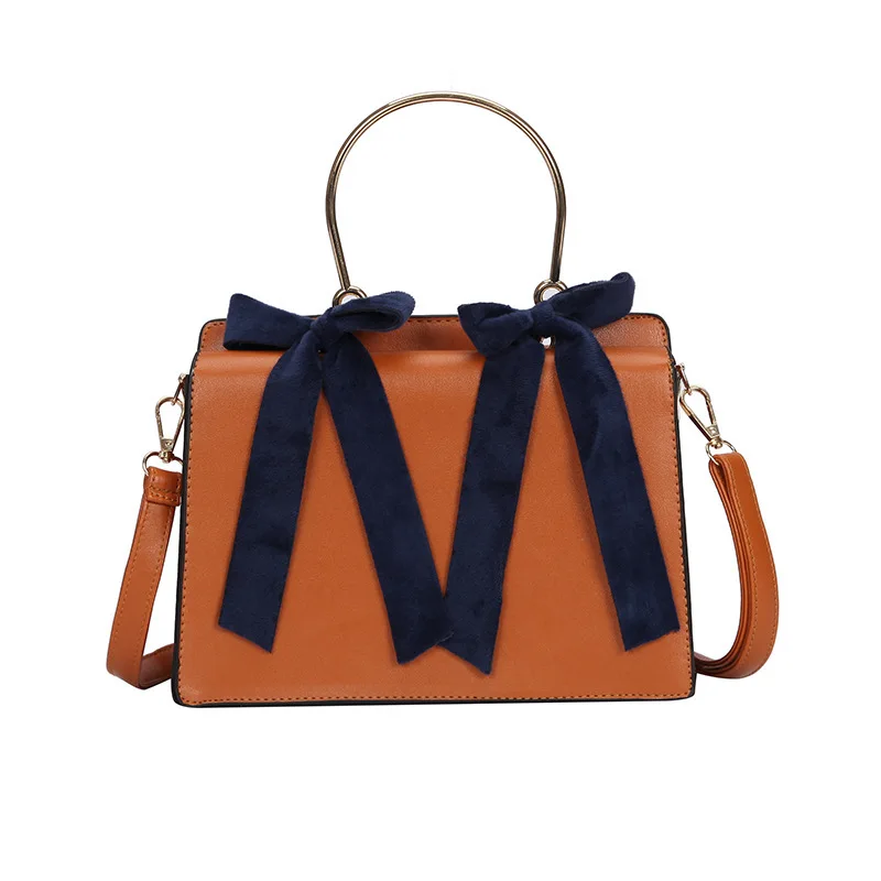 

LZYMSZ wholesale hot sale custom leisure wild bags women handbags luxury crossbody purses and handbags