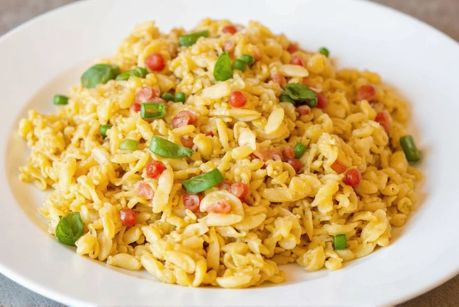 soffritto meaning the secret ingredient behind flavorful dishes revealed