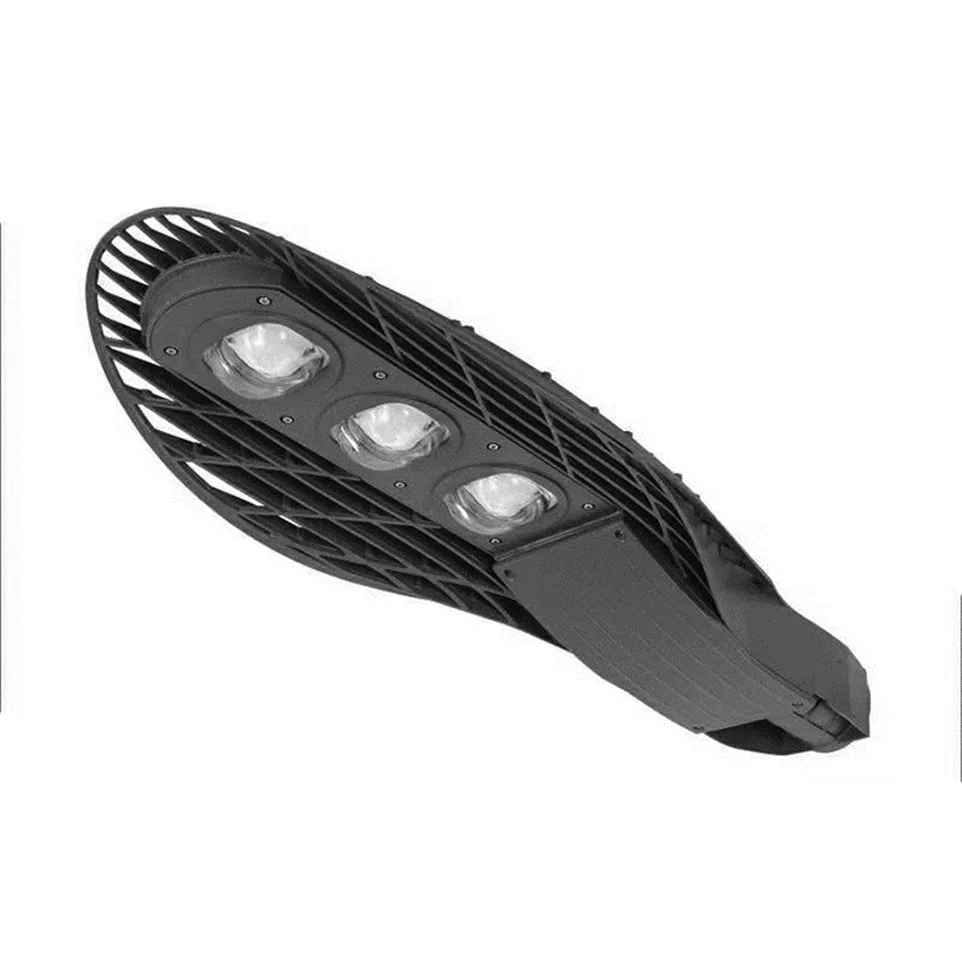 Special sale factory directly sell residential usa led cob street light