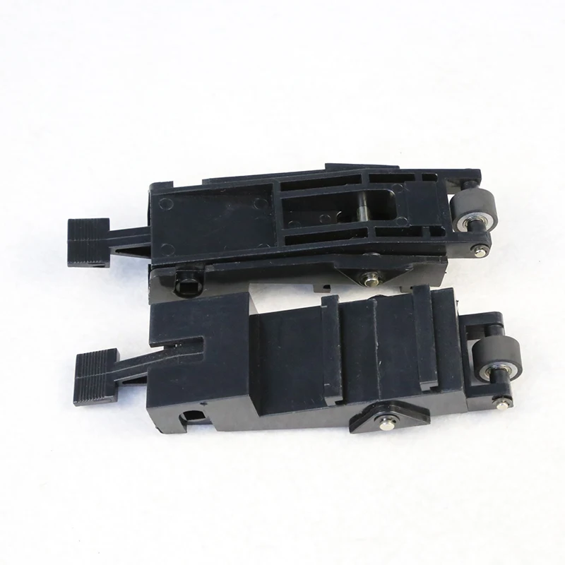Cutting Plotter Pinch Roller Assembly - New Spare Part for Precision ...