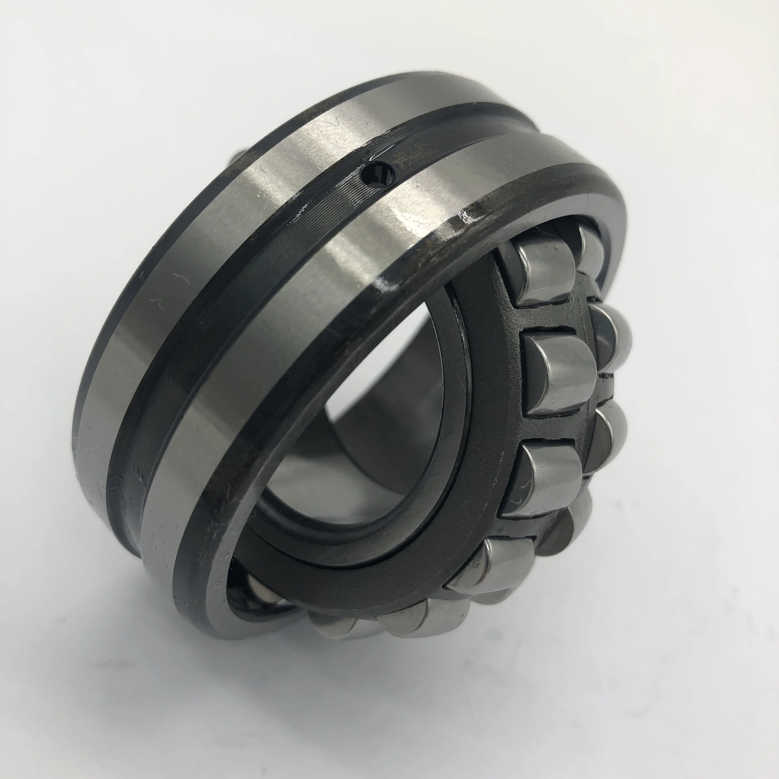 SKF SPHERICAL Bearing 21308 CCK 21308CCK New