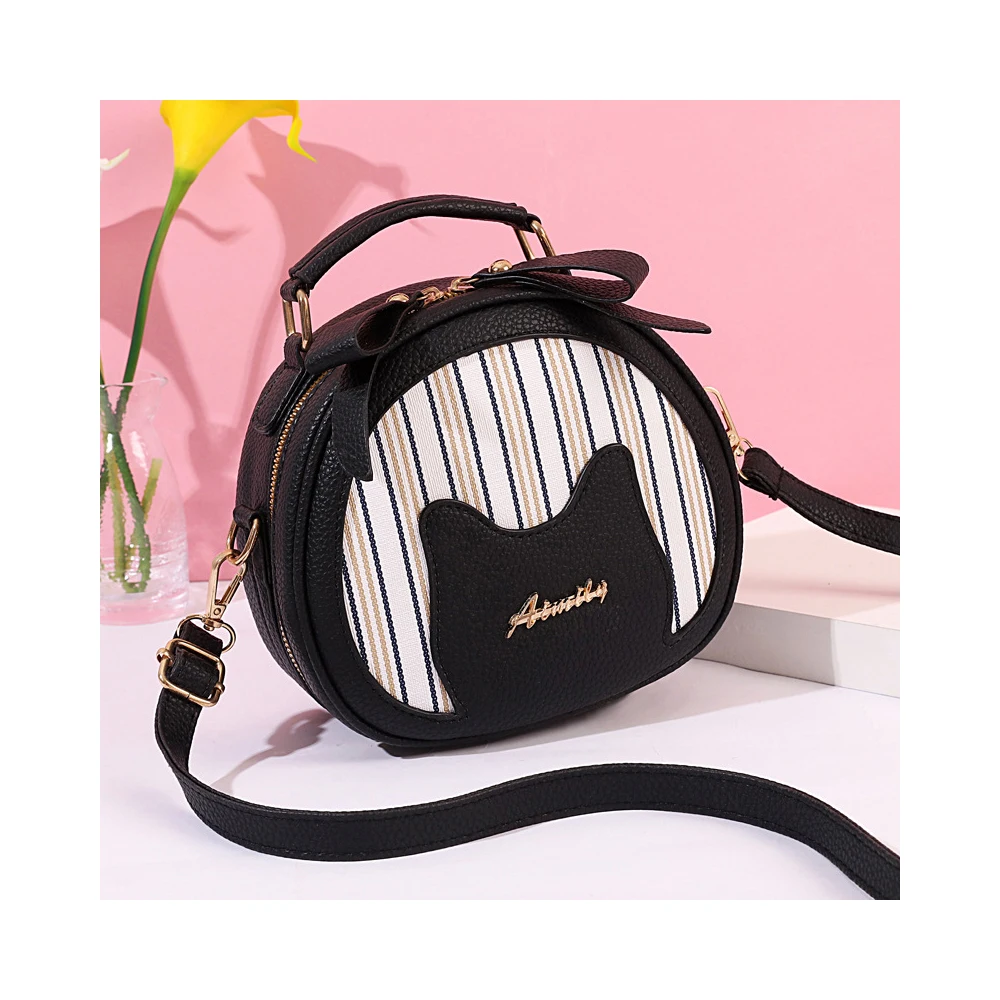

TD1136 LZYMSZ hot sale fashion Multifunctional shoulder leather hand bag 2020 bags women handbags