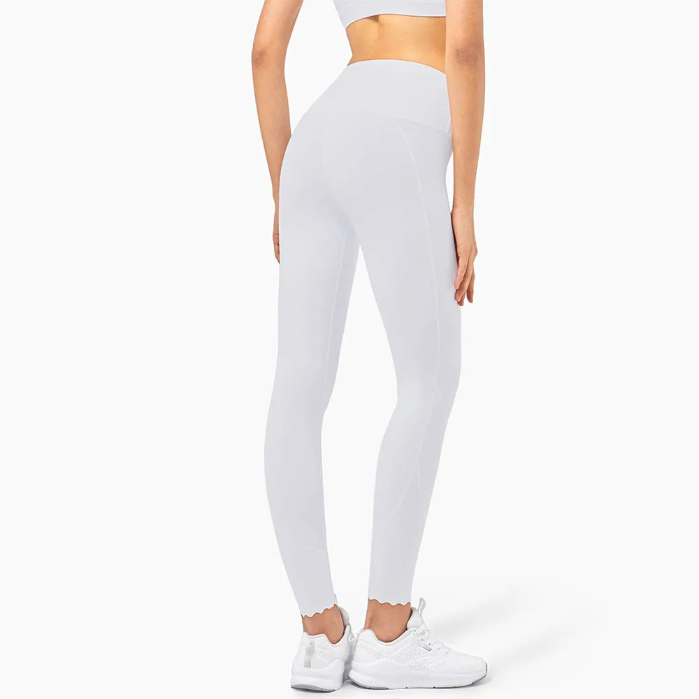 

custom Yoga Sets Fitness Women Yoga Pants suit Gym Workout Sets Clothing, Picture shows/custom