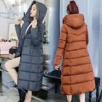 

2020 new design fall winter amelie cotton wool polyester mixed overflap long sleeves women jacket