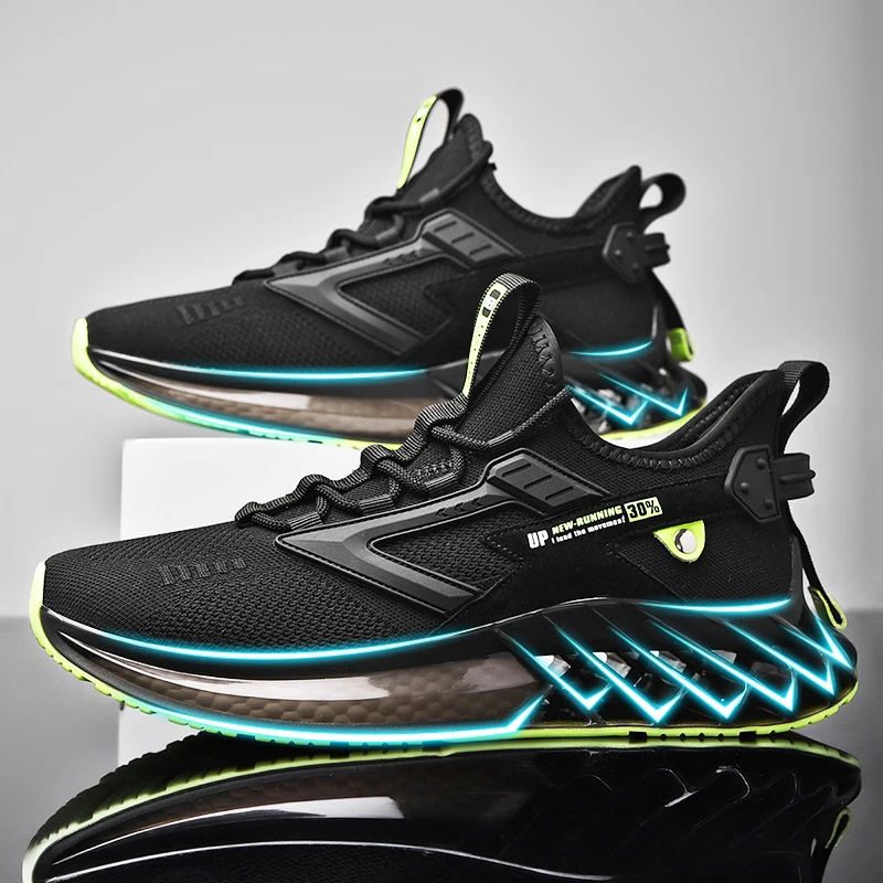 

New design customise sport shoes fashion trend white sport shoes me