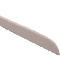 R806602B-6