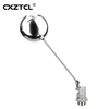 Good Quality 2 Inch Stainless Steel Ball Float Valve For Water Tank and Water Tower