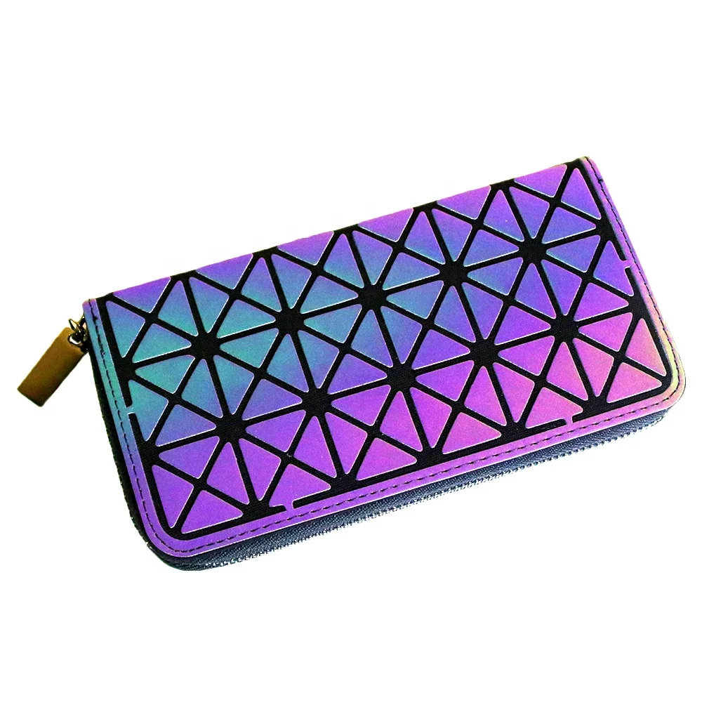 

Purses Women Geometric Fashion Luxury For Handbag 2020 Purse, Luminous