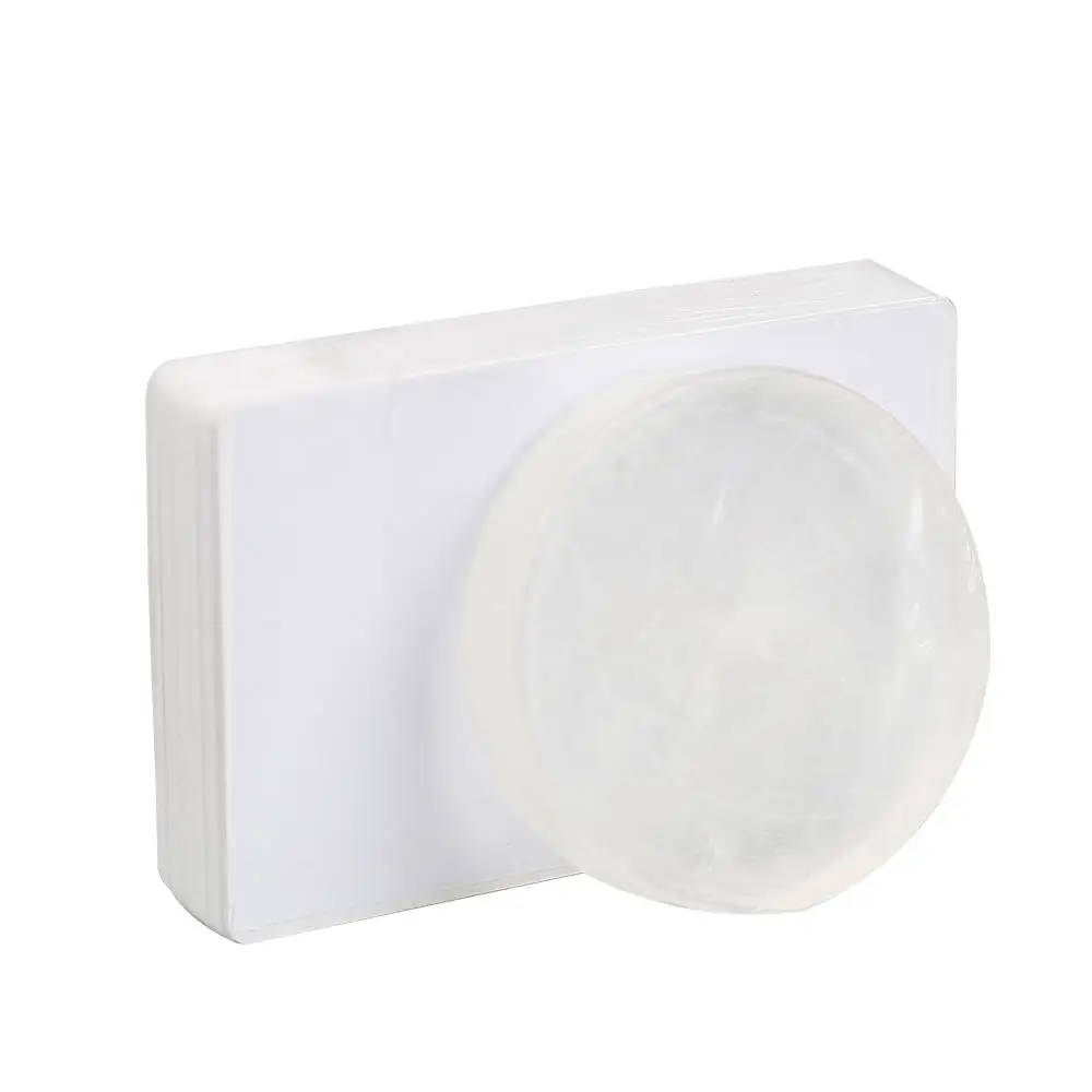 

OEM Organic Liquid Yoni Bar Soap Feminine Whitening Natural Clear Yoni Soap