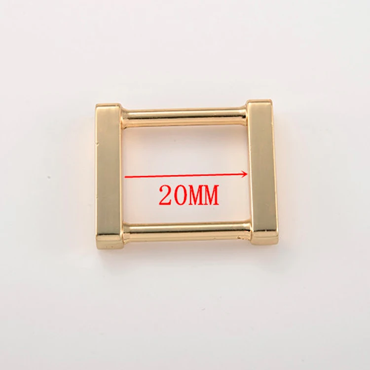 DP-0006920MM-(2)_.jpg
