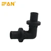 /product-detail/wholesale-pex-pipe-fitting-ppsu-plumbing-materials-16-25mm-plastic-elbow-62353682737.html