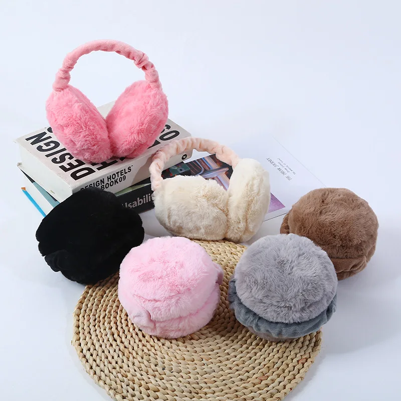 hamburger earmuffs (13).jpg