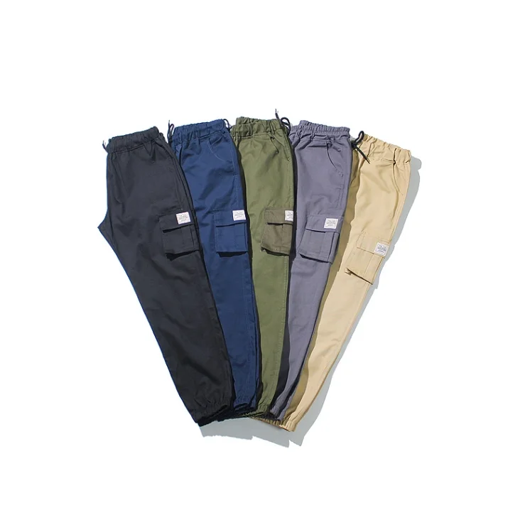 wholesale cargo pants