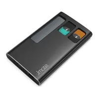 

Wholesale Jmate Portable Charging Case PCC for JUUL Charger