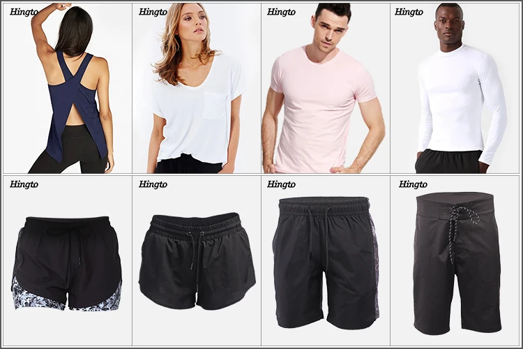 Cheap Fitness Clothing Loose Yoga Sets Wholesale Yoga Wear Backless